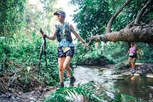 BIB: 
                            <button type="button" onclick="openModal(25437075)" class="btn btn-primary btn-sm float-right btn-popup" data-toggle="modal" data-target=".modal-high-quality">
                        <i class="fas fa-shopping-cart"></i> Add to Cart
                    </button>
                                            <button type="button" onclick="isThisMe(25437075, true)" class="btn btn-success btn-sm float-right btn-popup btn-isme hidden" data-toggle="tooltip" data-placement="bottom" title="นี่คือรูปของคุณใช่ไหม คลิกที่นี่เพื่อเอาเข้าอัลบั้ม">
                        <i class="fas fa-plus"></i> Add to album
                    </button>
                    <button type="button" onclick="isThisMe(25437075, false)" class="btn btn-warning btn-sm float-right btn-popup btn-isnotme hidden">
                        <i class="fas fa-ban"></i> Remove from album
                    </button>